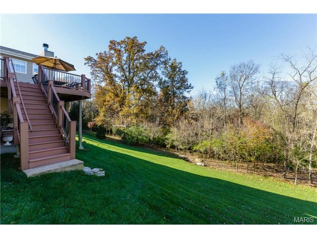 1434 Lucerne Pl, Weldon Spring, MO 63304 photo 46
