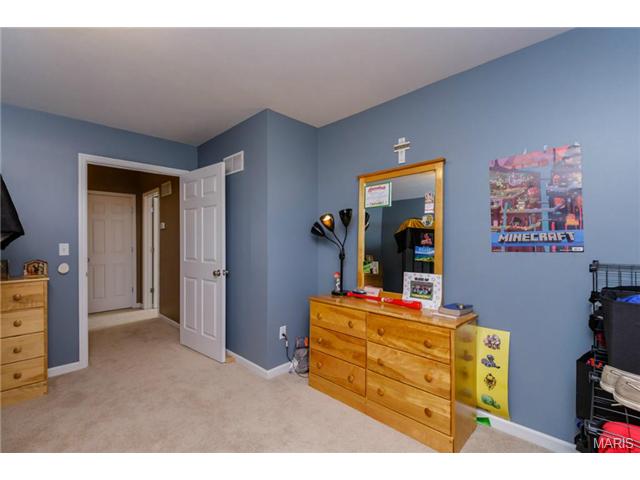 1434 Lucerne Pl, Weldon Spring, MO 63304 photo 39