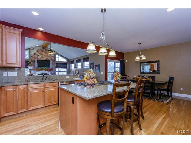 1434 Lucerne Pl, Weldon Spring, MO 63304 photo 14