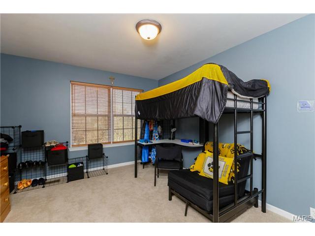 1434 Lucerne Pl, Weldon Spring, MO 63304 photo 38