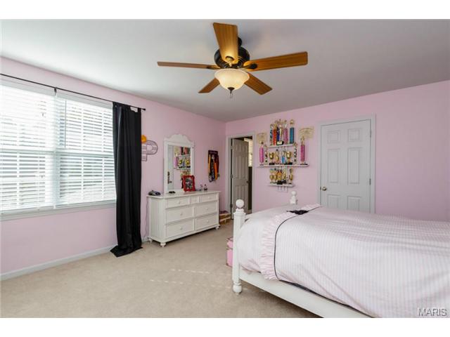 1434 Lucerne Pl, Weldon Spring, MO 63304 photo 40