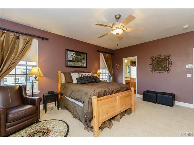 1434 Lucerne Pl, Weldon Spring, MO 63304 photo 27