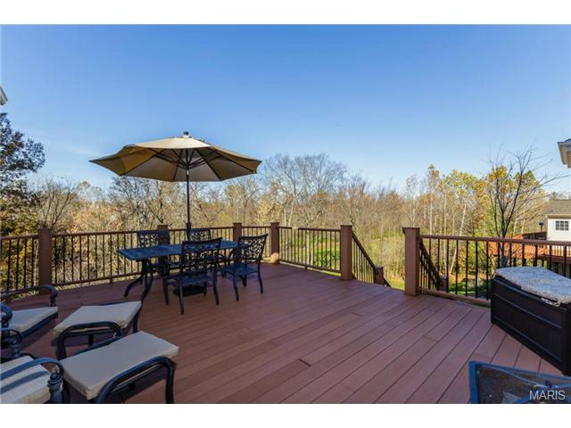 1434 Lucerne Pl, Weldon Spring, MO 63304 photo 49