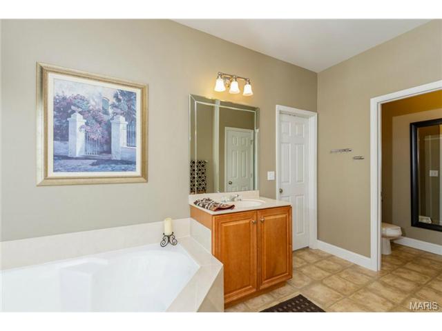 1434 Lucerne Pl, Weldon Spring, MO 63304 photo 29