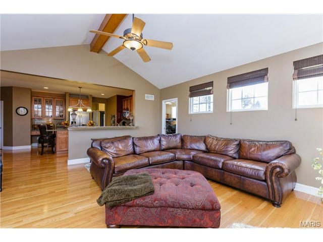 1434 Lucerne Pl, Weldon Spring, MO 63304 photo 20