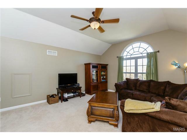 1434 Lucerne Pl, Weldon Spring, MO 63304 photo 34