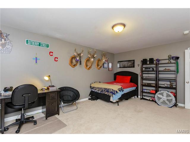 1434 Lucerne Pl, Weldon Spring, MO 63304 photo 36