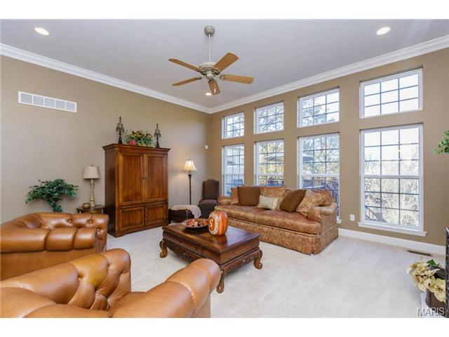 1434 Lucerne Pl, Weldon Spring, MO 63304 photo 6