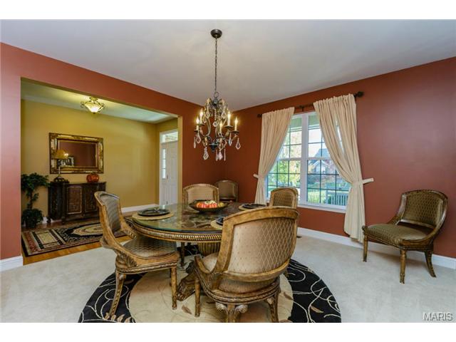 1434 Lucerne Pl, Weldon Spring, MO 63304 photo 4