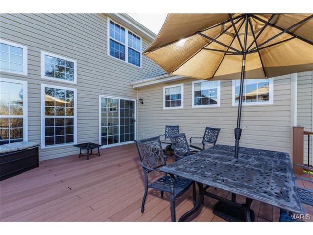 1434 Lucerne Pl, Weldon Spring, MO 63304 photo 51