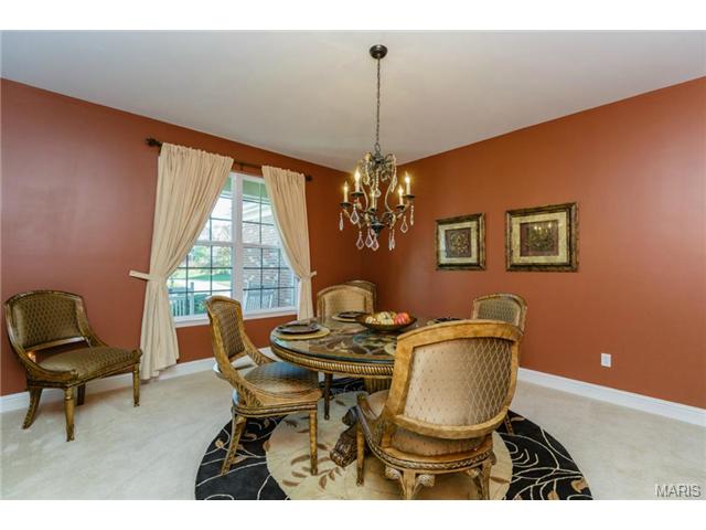 1434 Lucerne Pl, Weldon Spring, MO 63304 photo 5