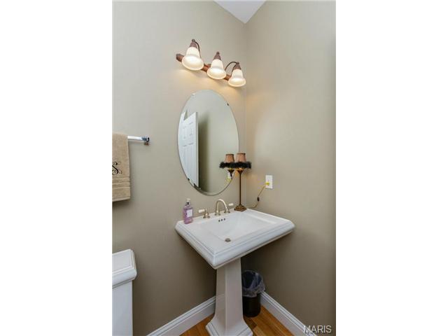 1434 Lucerne Pl, Weldon Spring, MO 63304 photo 10