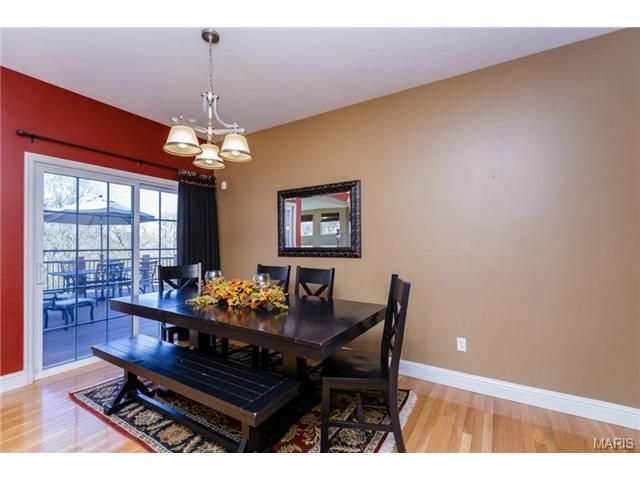 1434 Lucerne Pl, Weldon Spring, MO 63304 photo 12
