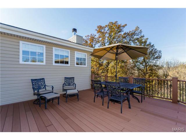 1434 Lucerne Pl, Weldon Spring, MO 63304 photo 50