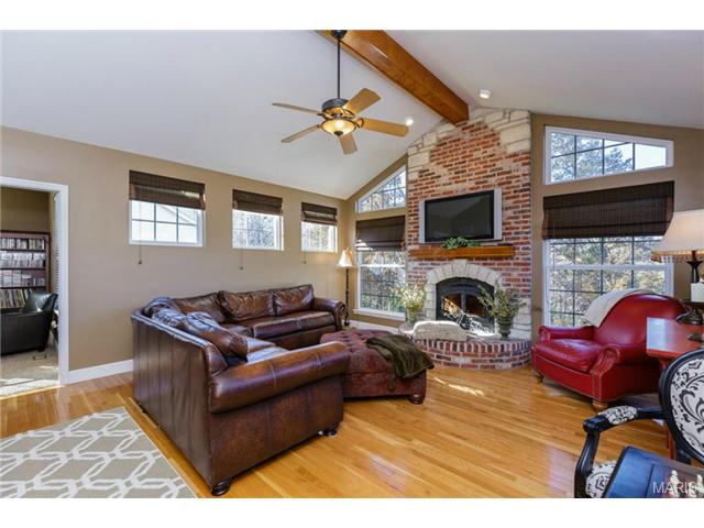1434 Lucerne Pl, Weldon Spring, MO 63304 photo 17