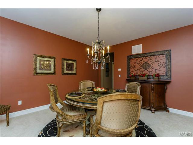 1434 Lucerne Pl, Weldon Spring, MO 63304 photo 3