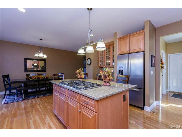 1434 Lucerne Pl, Weldon Spring, MO 63304 photo 15