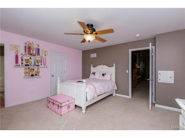 1434 Lucerne Pl, Weldon Spring, MO 63304 photo 41