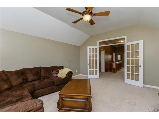 1434 Lucerne Pl, Weldon Spring, MO 63304 photo 33
