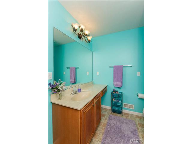 1434 Lucerne Pl, Weldon Spring, MO 63304 photo 44