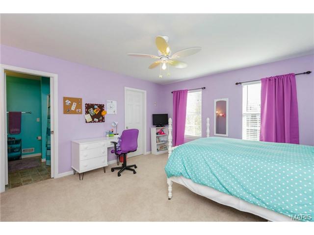1434 Lucerne Pl, Weldon Spring, MO 63304 photo 43