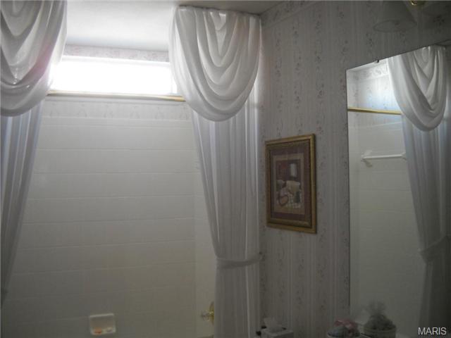 1148 Ivy Point Dr, O'fallon, MO 63366 photo 14