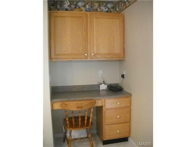 1148 Ivy Point Dr, O'fallon, MO 63366 photo 10