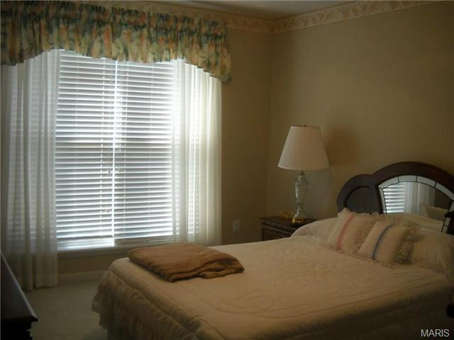 1148 Ivy Point Dr, O'fallon, MO 63366 photo 15