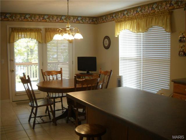 1148 Ivy Point Dr, O'fallon, MO 63366 photo 7