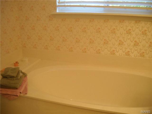 1148 Ivy Point Dr, O'fallon, MO 63366 photo 12