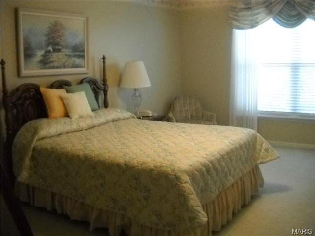1148 Ivy Point Dr, O'fallon, MO 63366 photo 11