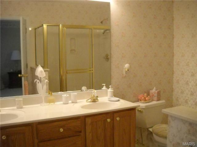 1148 Ivy Point Dr, O'fallon, MO 63366 photo 13