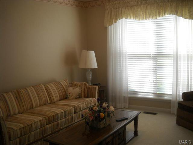 1148 Ivy Point Dr, O'fallon, MO 63366 photo 16