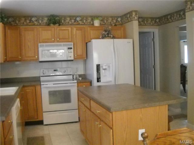 1148 Ivy Point Dr, O'fallon, MO 63366 photo 8