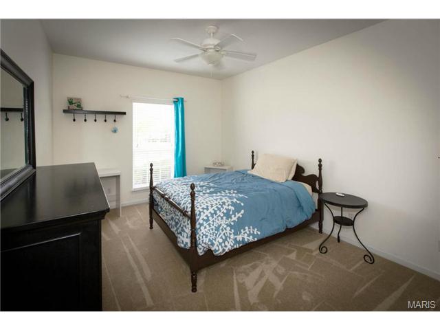 762 Vista Glen Ct, Eureka, MO 63025 photo 15