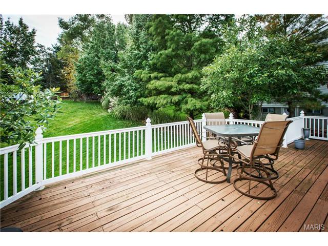 762 Vista Glen Ct, Eureka, MO 63025 photo 24