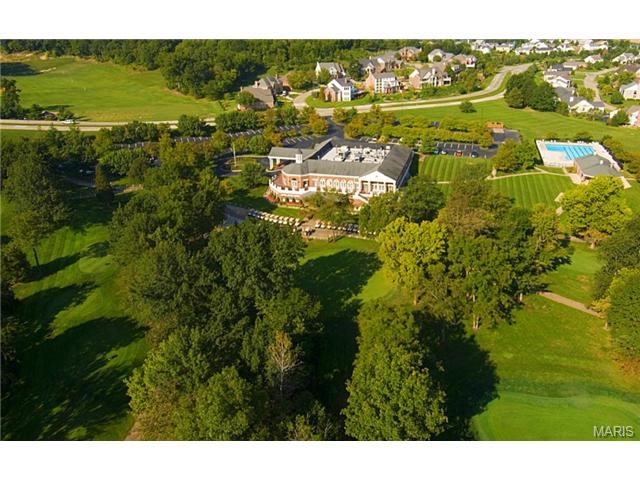 762 Vista Glen Ct, Eureka, MO 63025 photo 27