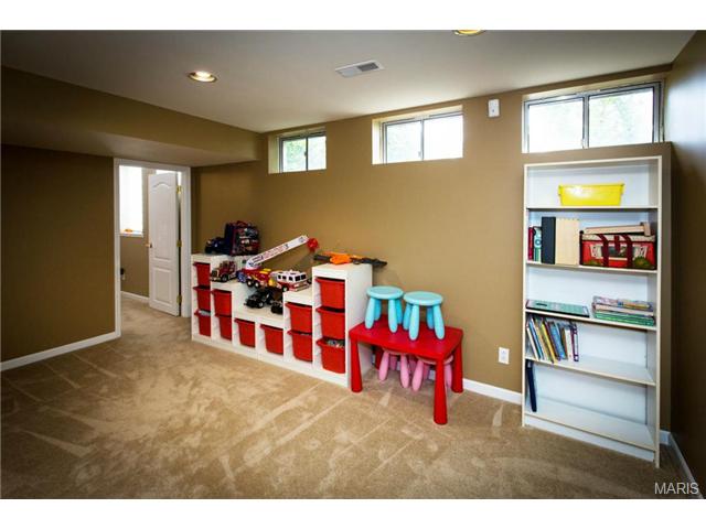 762 Vista Glen Ct, Eureka, MO 63025 photo 20