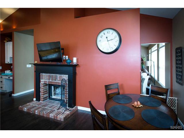 762 Vista Glen Ct, Eureka, MO 63025 photo 10