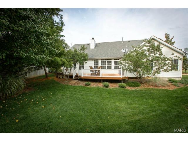762 Vista Glen Ct, Eureka, MO 63025 photo 25