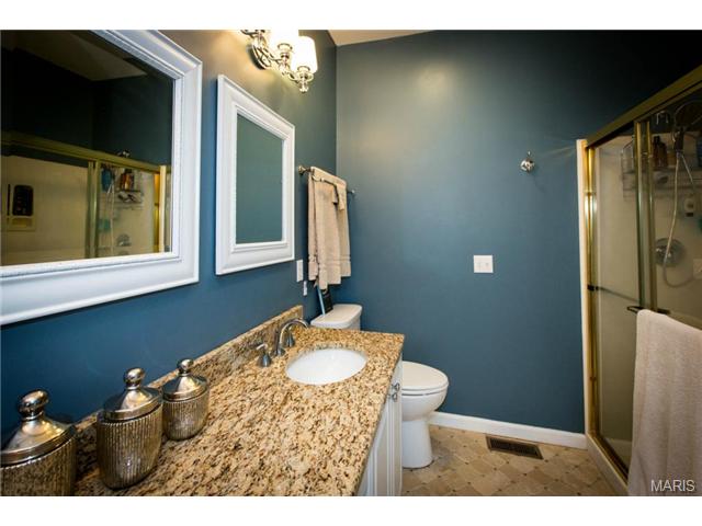 762 Vista Glen Ct, Eureka, MO 63025 photo 13