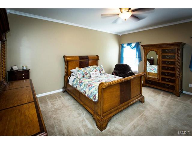 762 Vista Glen Ct, Eureka, MO 63025 photo 11