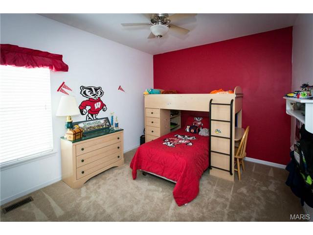 762 Vista Glen Ct, Eureka, MO 63025 photo 14