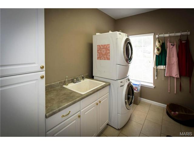 762 Vista Glen Ct, Eureka, MO 63025 photo 26