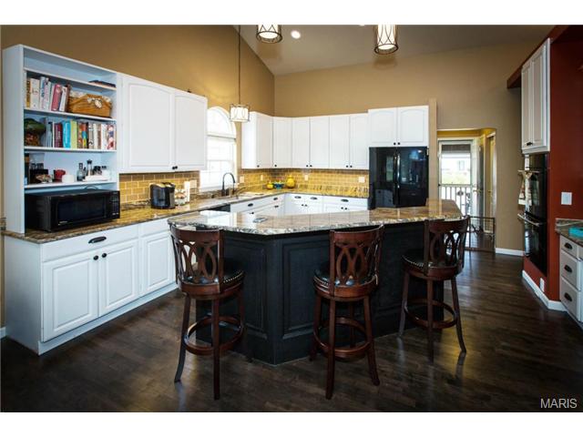 762 Vista Glen Ct, Eureka, MO 63025 photo 7