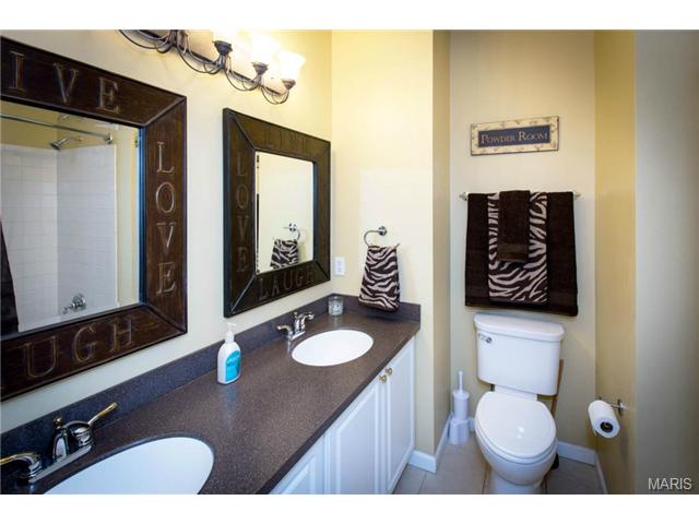 762 Vista Glen Ct, Eureka, MO 63025 photo 16