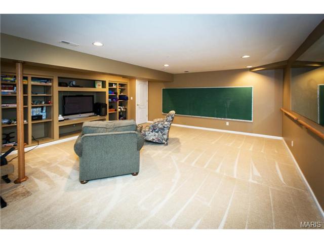 762 Vista Glen Ct, Eureka, MO 63025 photo 21