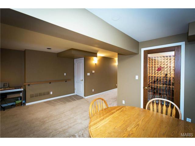 762 Vista Glen Ct, Eureka, MO 63025 photo 22