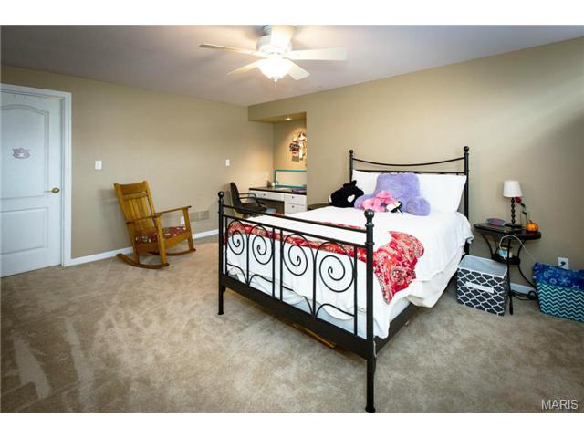 762 Vista Glen Ct, Eureka, MO 63025 photo 17