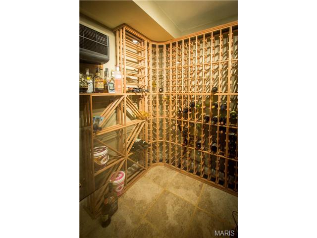 762 Vista Glen Ct, Eureka, MO 63025 photo 23